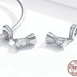 Charm colgante Prensa Italiana