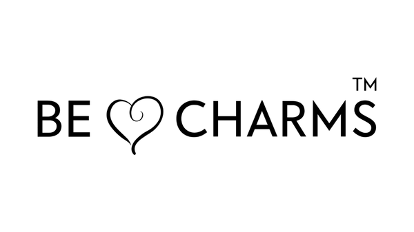 Mi tienda