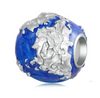 Charm fijo Planeta Azul