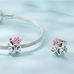 Charm fijo love my pet