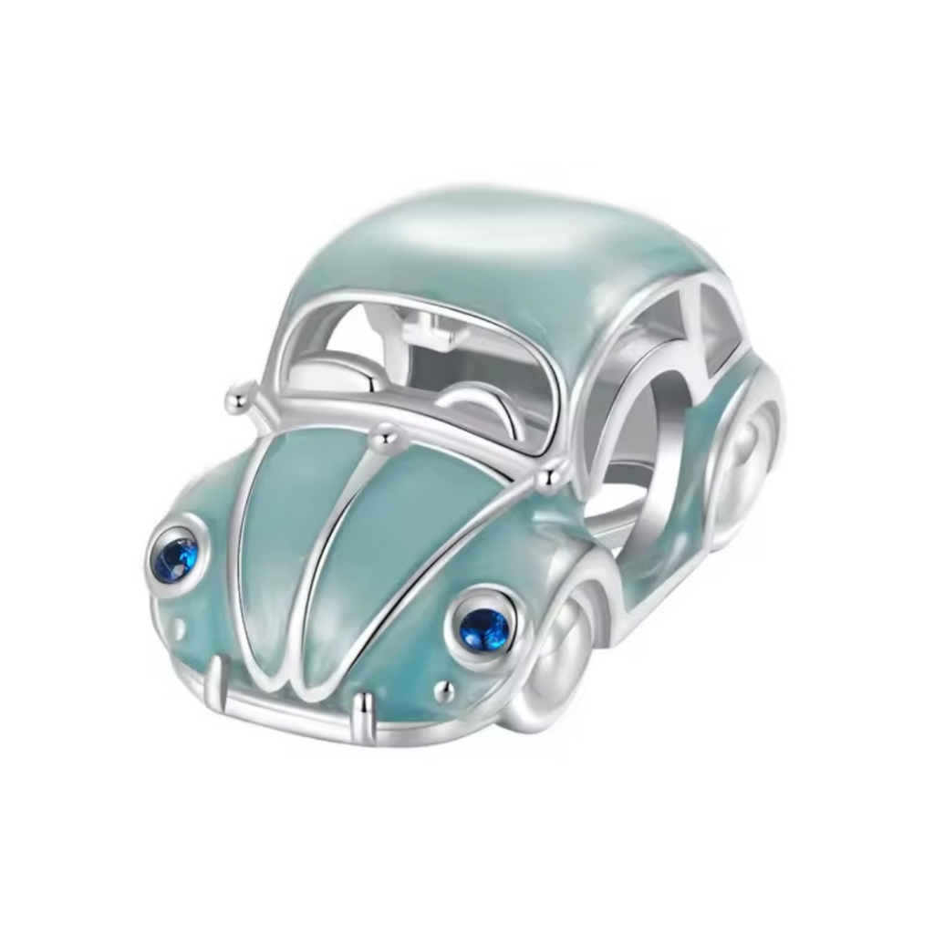 Charm hermoso charm bochito