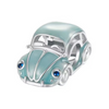 Charm hermoso charm bochito